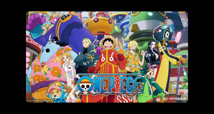 one_piece_brand